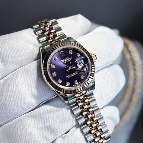 rolex e il numero 28|rolex watch 28.